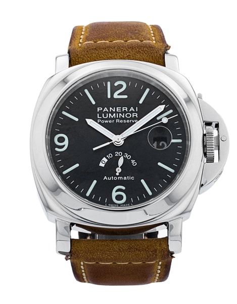 Panerai Luminor Marina PAM00027